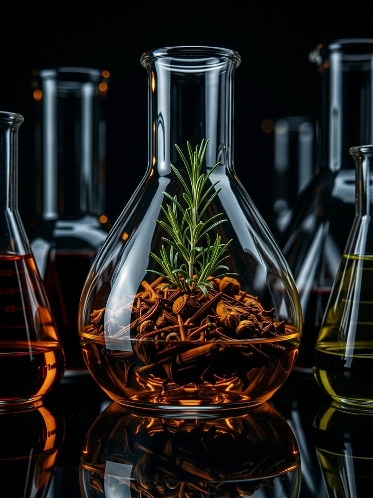 UK Laboratory